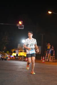 BIB: 40733
                            <button type="button" onclick="openModal(23203822)" class="btn btn-primary btn-sm float-right btn-popup" data-toggle="modal" data-target=".modal-high-quality">
                        <i class="fas fa-shopping-cart"></i> Add to Cart
                    </button>
                                            <button type="button" onclick="isThisMe(23203822, true)" class="btn btn-success btn-sm float-right btn-popup btn-isme hidden" data-toggle="tooltip" data-placement="bottom" title="นี่คือรูปของคุณใช่ไหม คลิกที่นี่เพื่อเอาเข้าอัลบั้ม">
                        <i class="fas fa-plus"></i> Add to album
                    </button>
                    <button type="button" onclick="isThisMe(23203822, false)" class="btn btn-warning btn-sm float-right btn-popup btn-isnotme hidden">
                        <i class="fas fa-ban"></i> Remove from album
                    </button>